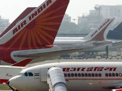 
      
      DGCA provided temporary flight duty relaxations to Air India...
      
      