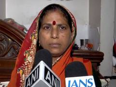 
      
      Uttam Nagar murder victim's parents demand justice
      
      