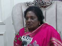 
      
      “Hopeful of coming out with flying colours”: Tamilisai Soundarara
      
      