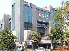 
      
      Nifty, Sensex open marginally down, struggle continues 
      
      