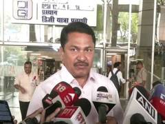 
      
      “Govt now running on fumes”: Congress MLA Nana Patole on LPG
      
      