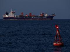 
      
      US allies rebuff Trump’s call for naval deployment in Hormuz
      
      