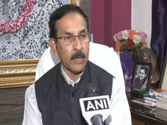 
      
      Valid voter names not to be removed form voter list: Suvankar
      
      