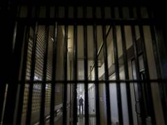 
      
      11 Indians charged in US for staging 