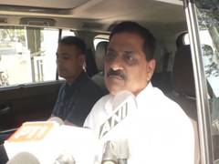 
      
      “NDA will win all five seats in Bihar”:  JDU MP Sanjay Jha
      
      