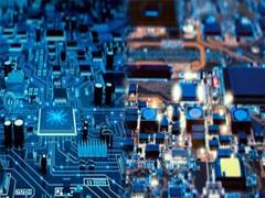 
      
      PSMC, Micron to begin tech collaboration as sale of Miaoli plant
      
      