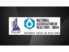 
      
      NAR-India organises the annual event in Mumbai expecting
      
      