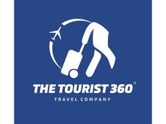 
      
      TheTourist360 Expands Influencer-Led Travel Experiences
      
      