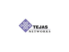 
      
      Tejas Networks selected for a 4G network expansion project
      
      