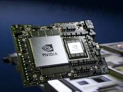 
      
      'New Nvidia AI chip design raises questions over HBM demand'
      
      