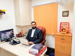 
      
      NGT Lawyers: Dedicated Legal Solutions for Environmental Disputes
      
      