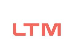 
      
      LTM Partners with IIT Kharagpur to Upskill Its Workforce in AI
      
      