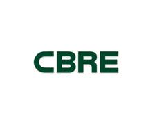 
      
      CBRE Bolsters Asia Pacific Hotels & Hospitality Capabilities
      
      