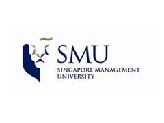 
      
      Singapore Management University Launches New Brand Campaign
      
      