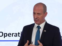
      
      “Operational opportunity came after PM Modi left”: Israeli Envoy
      
      