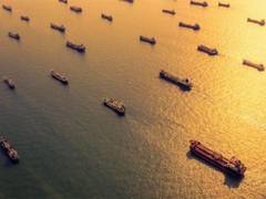 
      
      IEA emergency oil to be released to markets in Asia, Ocenia first
      
      