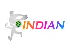 
      
      Indian Open 2026 to be first IPA-affiliated PWR 1000 event
      
      