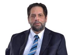 
      
      Rustom Kerawalla Highlights the Role of Technology and Excellence
      
      