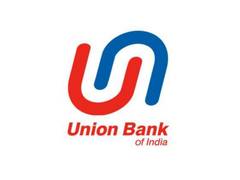 
      
      Union Bank of India approves plan to raise up to Rs 20,000 crore 
      
      