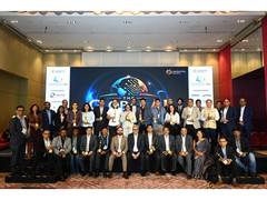 
      
      The Leadership Federation Concludes the Global AI Leadership
      
      