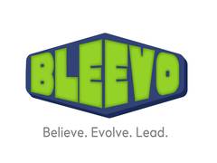 
      
      Bleevo Marks Its First Brand Anniversary
      
      
