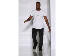 
      
      Kanye West's India concert postponed to May 23
      
      