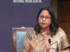 
      
      No dry out at fuel pumps, LPG distributorships in India: Govt
      
      