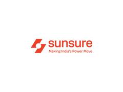 
      
      Sunsure Energy secures ₹606 cr debt financing from Aseem Infra 
      
      