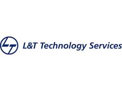 
      
      L&T Technology Services Launches NVIDIA-Powered AI Lung Platform
      
      