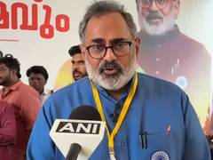 
      
      Keralam Assembly polls: BJP releases first list of 47 candidates
      
      