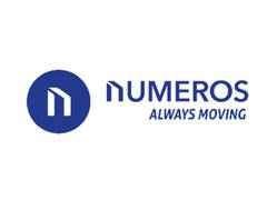 
      
      Super Kings Academy Welcomes Numeros Motors as Official Partner
      
      