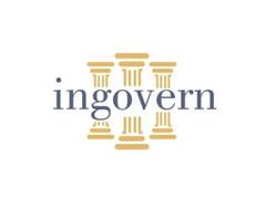
      
      Backward supply integration to trigger valuation re-rating
      
      