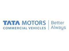 
      
      Tata Motors to raise commercial vehicle prices by up to 1.5% from
      
      