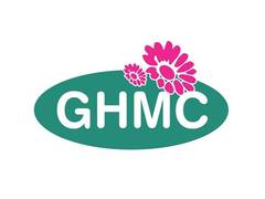 
      
      GHMC offers 90% interest rebate on pending property taxes
      
      