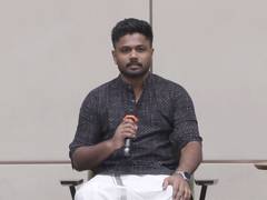 
      
      “Gauti bhai and I have a very old relationship”: Samson
      
      