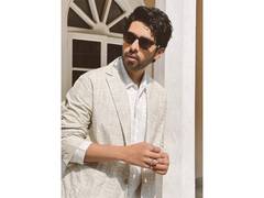 
      
      Armaan Malik slams Nora Fatehi's 'Sarke Chunar Teri Sarke'
      
      