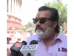 
      
      'Govt dealing with LPG situation created by West Asia crisis'
      
      
