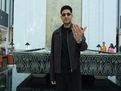 
      
      IPL 2026: Skipper Shubman Gill joins Gujarat Titans camp
      
      
