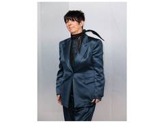
      
      Diane Warren vows return after record 17th Oscar loss
      
      