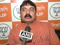 
      
      Assam polls: 