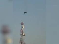
      
      Kuwait military neutralises drone to protect vital sites
      
      