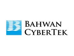 
      
      Bahwan CyberTek Launches AIgeniX, an Agentic AI Platform
      
      