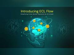 
      
      Efficient Capital Labs Unveils ECL Flow
      
      