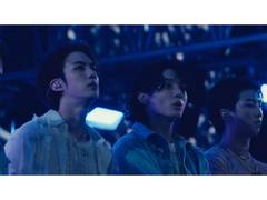 
      
      Netflix ‘BTS: The Return’ trailer out now now
      
      