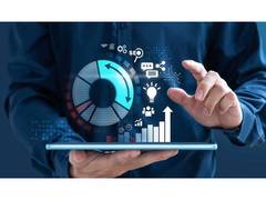 
      
      Why Strategic SEO Services is Redefining National Growth
      
      