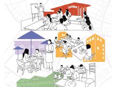 
      
      India’s young workforce is growing and getting more educated
      
      