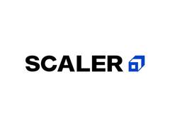 
      
      Scaler Launches 12-Month Online 'PGP in Business & AI'
      
      