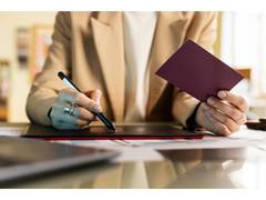 
      
      All consular services at Indian embassy in Kuwait continue as usu
      
      