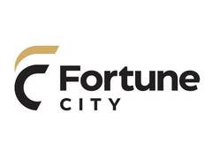 
      
      Fortune City unveils new brand identity, soft launches Avenue
      
      