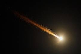 
      
      Pakistan’s airstrike on Kabul hospital a ‘war crime’
      
      